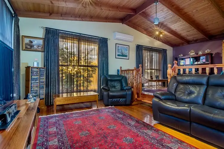 Fourth view of Homely house listing, 2 Boormani Court, Koo Wee Rup VIC 3981