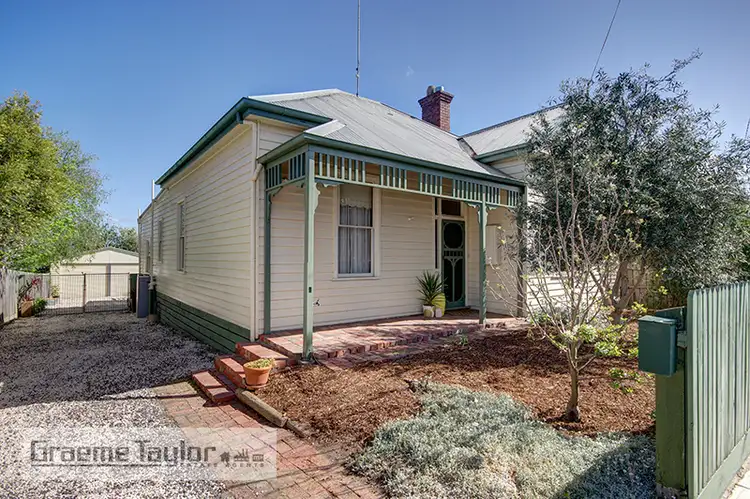 55 Percy Street, Newtown VIC 3220