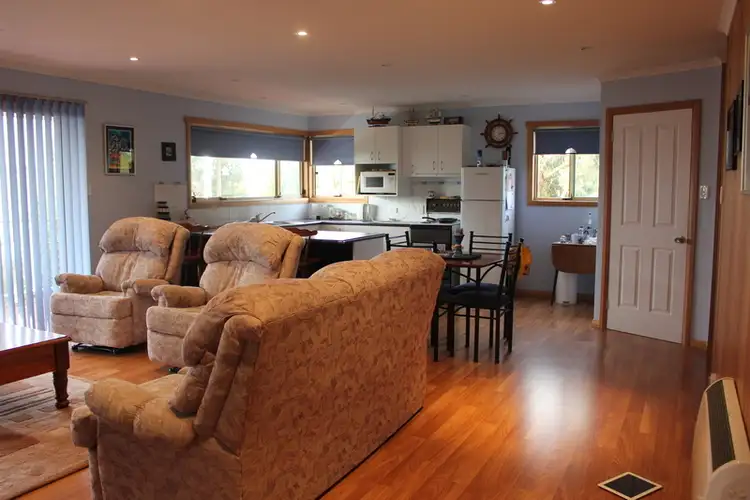 Sixth view of Homely house listing, 82 Barton Avenue, Triabunna TAS 7190