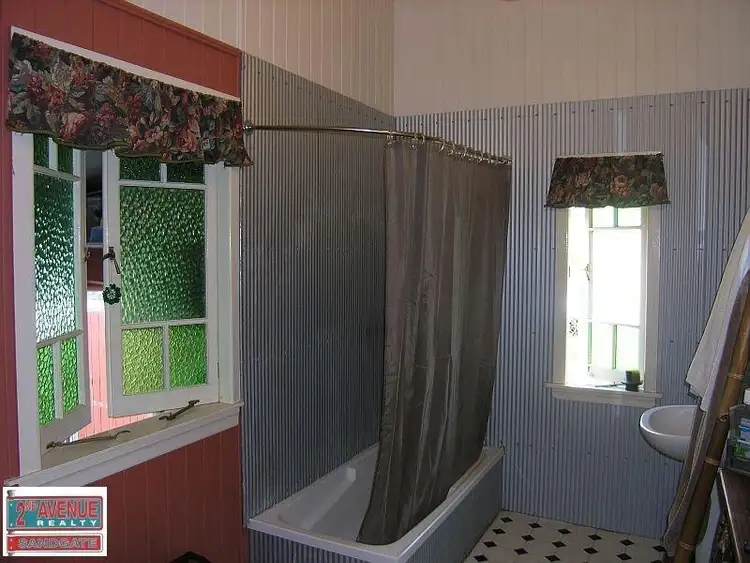 Sixth view of Homely house listing, 75 DROUYN STREET, Deagon QLD 4017