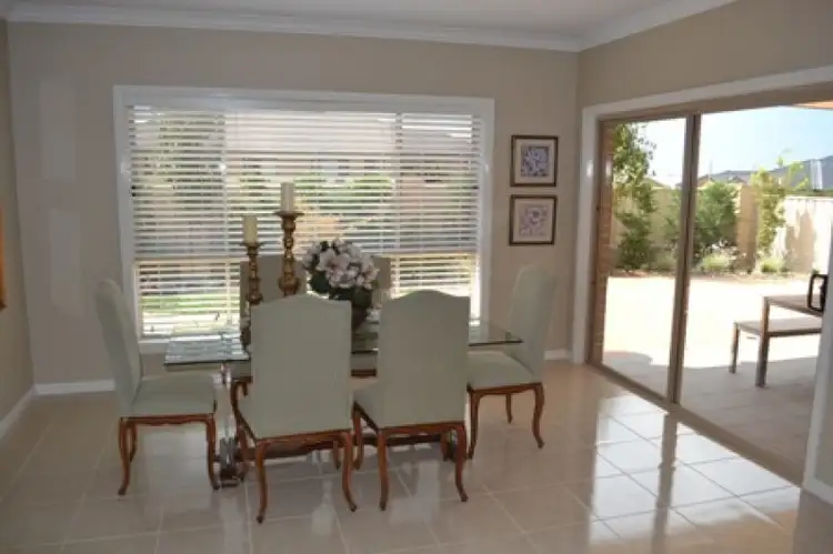 Seventh view of Homely house listing, 17 Murray Avenue, Orange NSW 2800