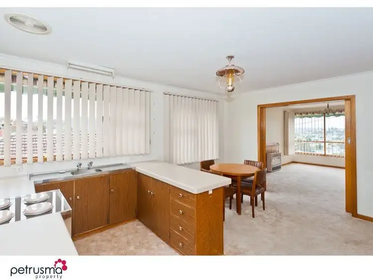 Fifth view of Homely house listing, 10 Jameson Street, Glenorchy TAS 7010
