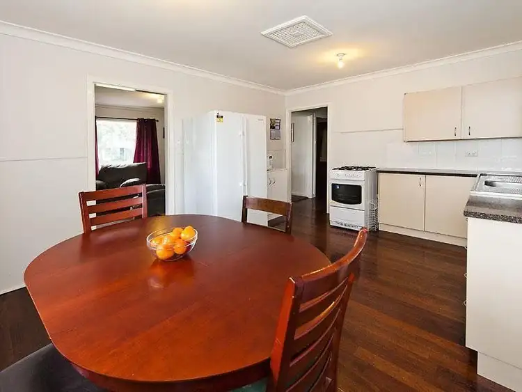 Third view of Homely house listing, 3 Norman Street, Gosnells WA 6110