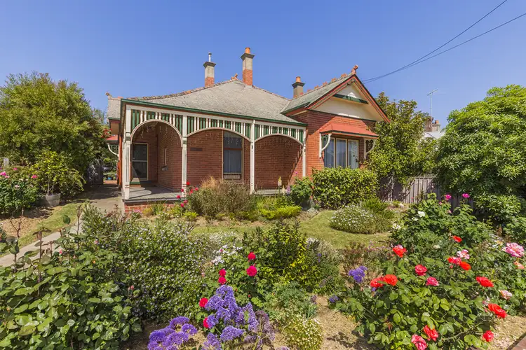 67 Skene Street, Newtown VIC 3220