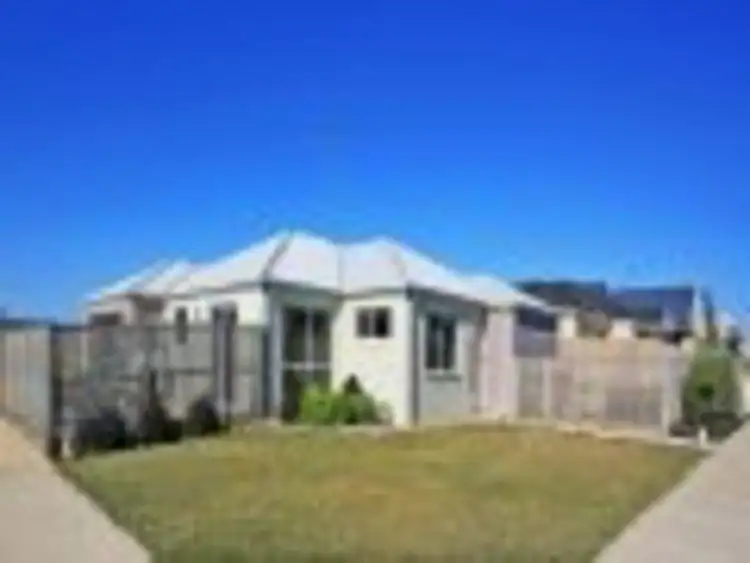 20 Seamist  Way, Torquay VIC 3228
