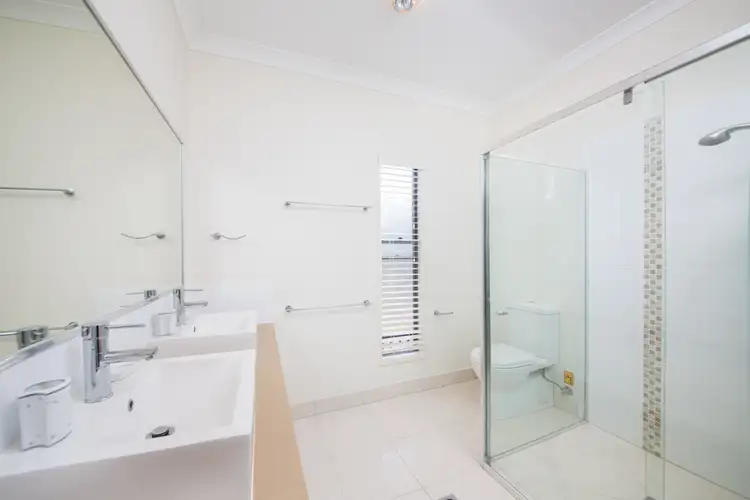 Fifth view of Homely house listing, 41/41 Radke Road, Bethania QLD 4205