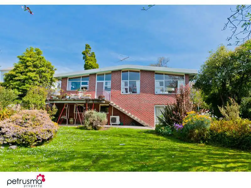 Main view of Homely house listing, 8 Dodson Street, Rosetta TAS 7010