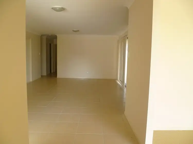 Third view of Homely house listing, 42 Honeyeater Driver, Lowood QLD 4311