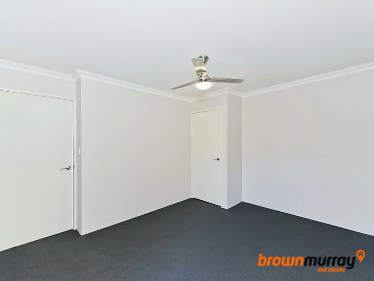 Fifth view of Homely villa listing, 104C James Street, Gosnells WA 6110