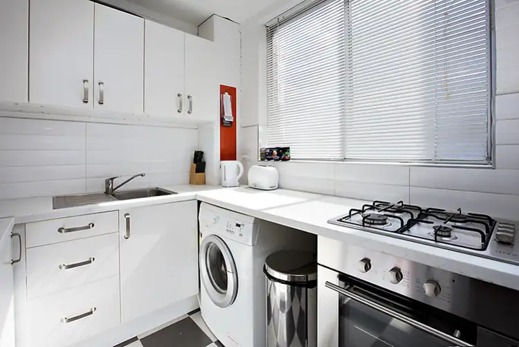 17/537 William Street, Mount Lawley WA 6050