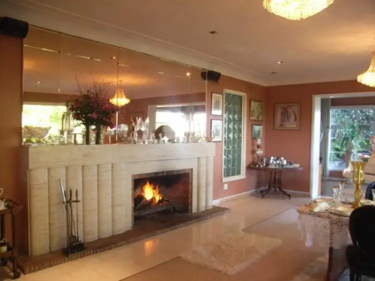 Fifth view of Homely house listing, Address available on request