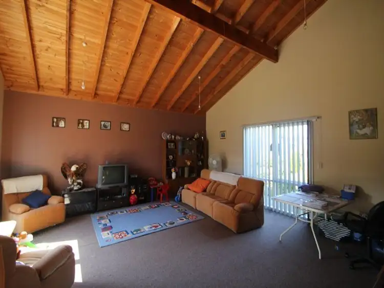 Fifth view of Homely house listing, 281 Trowutta Road, Smithton TAS 7330