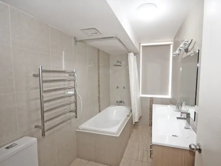 Sixth view of Homely unit listing, 4/17 Mistral Close, Nelson Bay NSW 2315