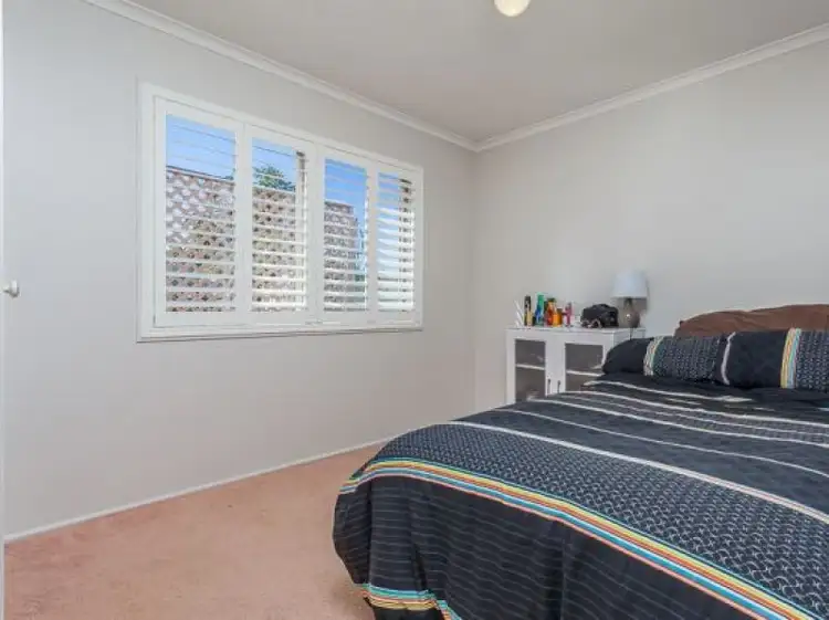 Sixth view of Homely house listing, 5 Gordon Crescent, Sandstone Point QLD 4511