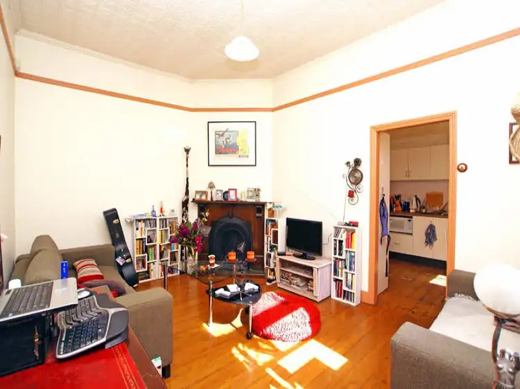 Second view of Homely house listing, 3 Nicholson Street, Tempe NSW 2044