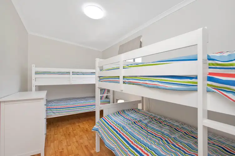 Seventh view of Homely house listing, 14 Noel Street, Apollo Bay VIC 3233