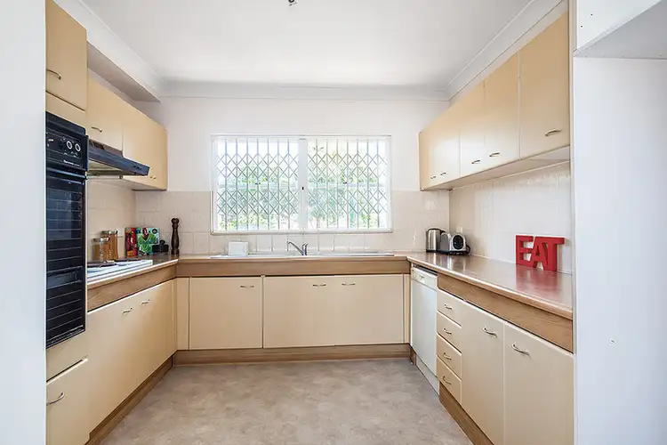 Fourth view of Homely townhouse listing, 13/485 Liverpool Road, Strathfield NSW 2135