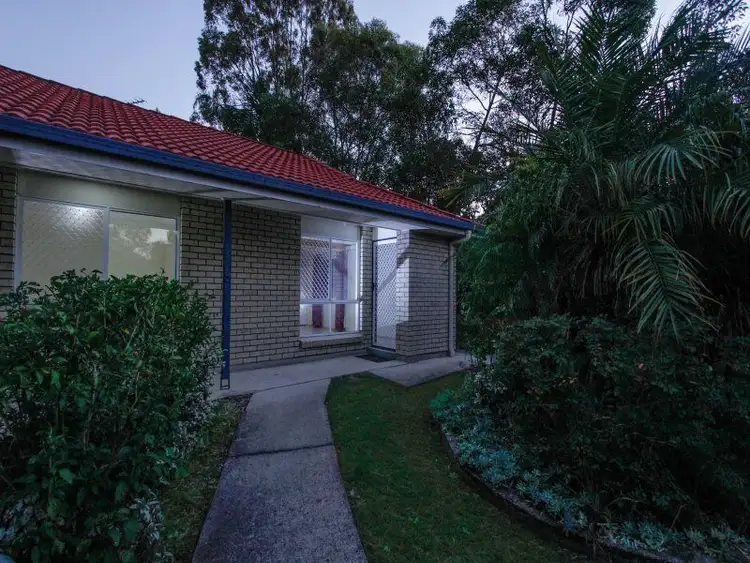 15/3703 Mount Lindesay HWY, Park Ridge QLD 4125