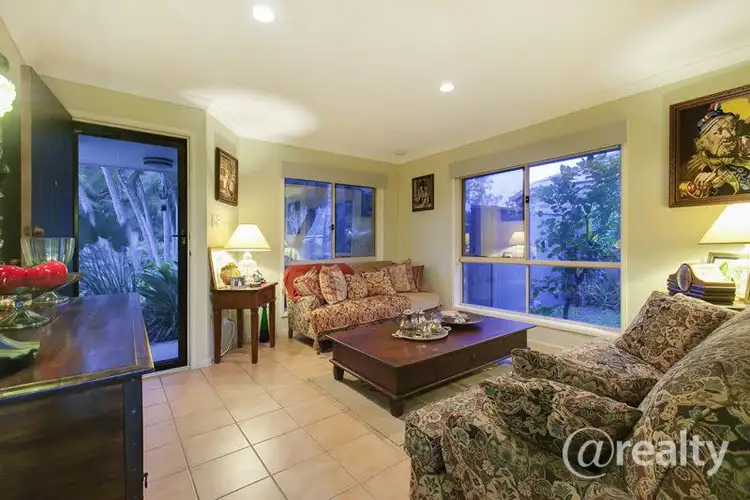 Third view of Homely house listing, 32 Magenta, Wavell Heights QLD 4012