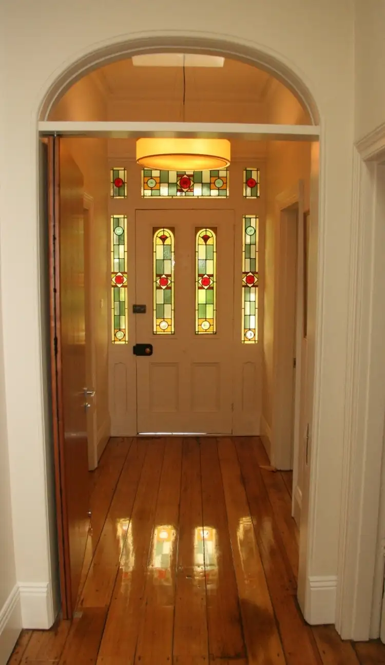 Fourth view of Homely house listing, 3 Albuera Street, Battery Point TAS 7004