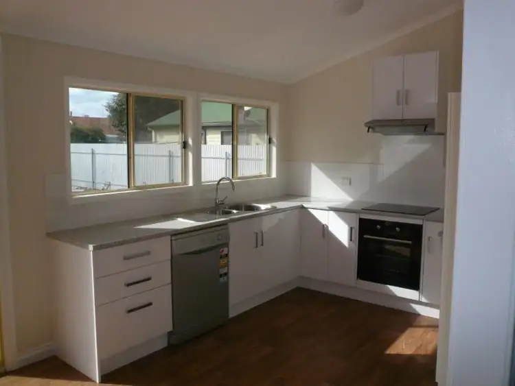 Fourth view of Homely house listing, 11 Normanby Street, Dimboola VIC 3414