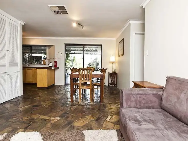 Seventh view of Homely house listing, 7 Newbold Street, Gosnells WA 6110