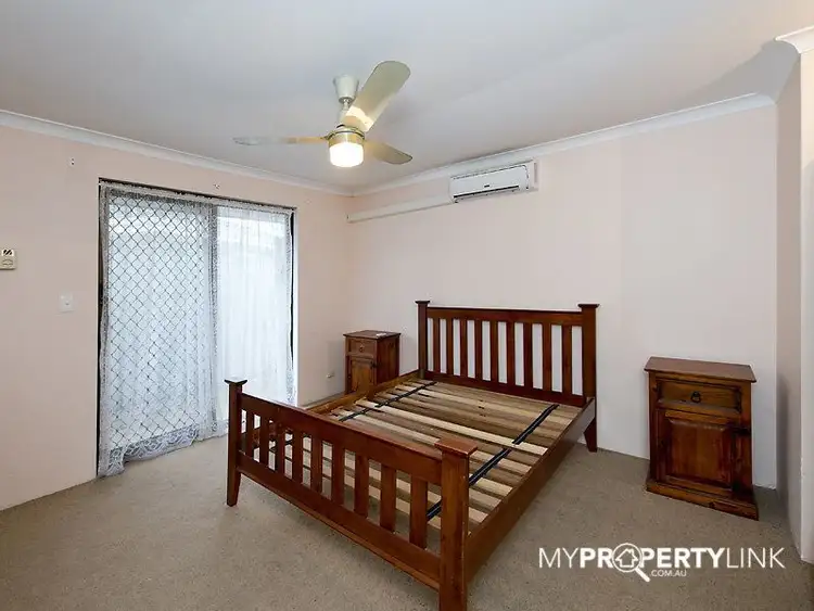 Sixth view of Homely house listing, 12 Wheatley Place, Morley WA 6062