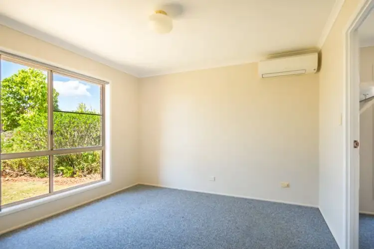 Sixth view of Homely house listing, 8 Glen Avon, Glenvale QLD 4350