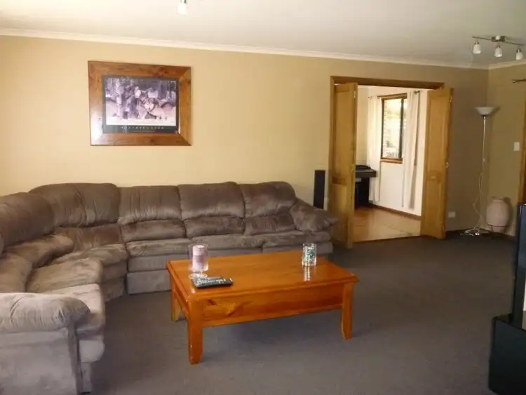 Fifth view of Homely house listing, Address available on request