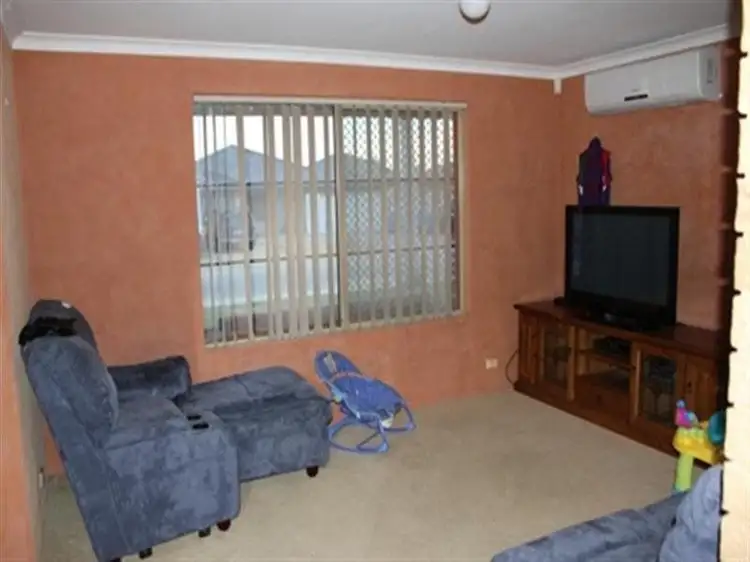 Fourth view of Homely house listing, 33 Warrida Way, Maddington WA 6109
