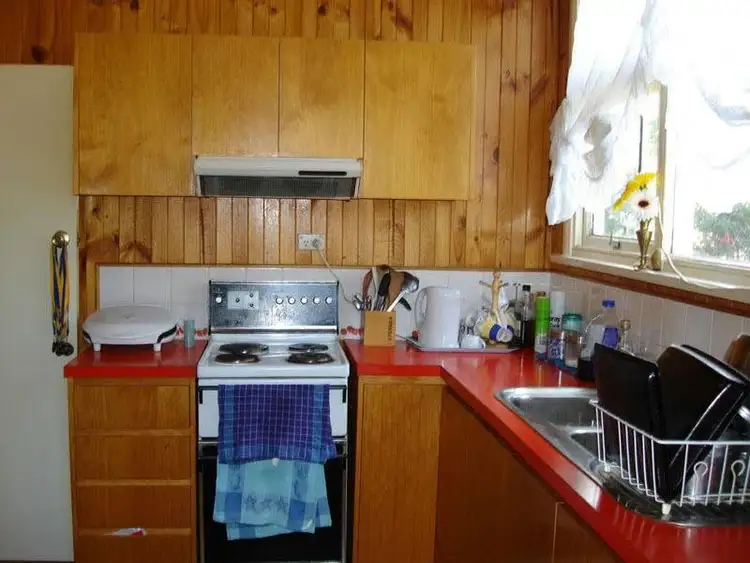 Seventh view of Homely house listing, 84 Ashbourne Grove, West Moonah TAS 7009