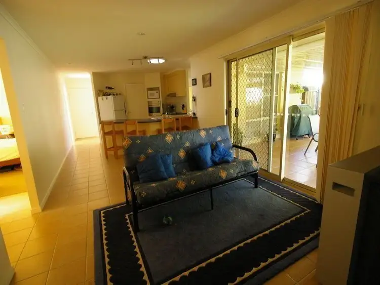 Seventh view of Homely house listing, 8 Murraya Dr, Tewantin QLD 4565