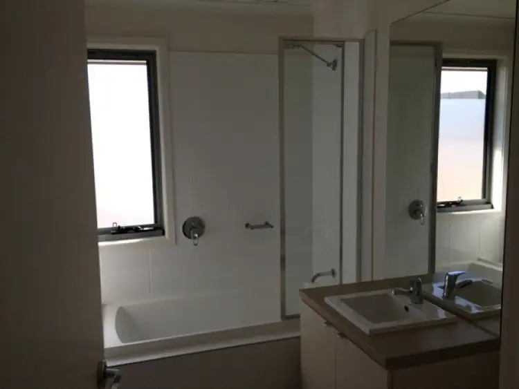 Fifth view of Homely house listing, 28 Brunton Crescent, Mulgrave VIC 3170