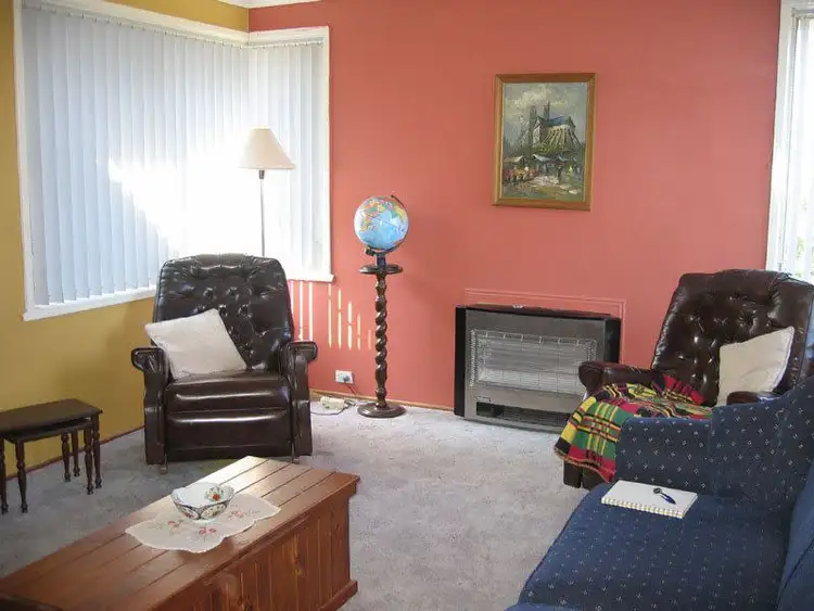 Second view of Homely house listing, 38 Chequers Street, Rokeby TAS 7019