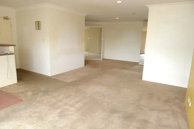 Fourth view of Homely apartment listing, 145/450 Pacific Highway, Artarmon NSW 2064