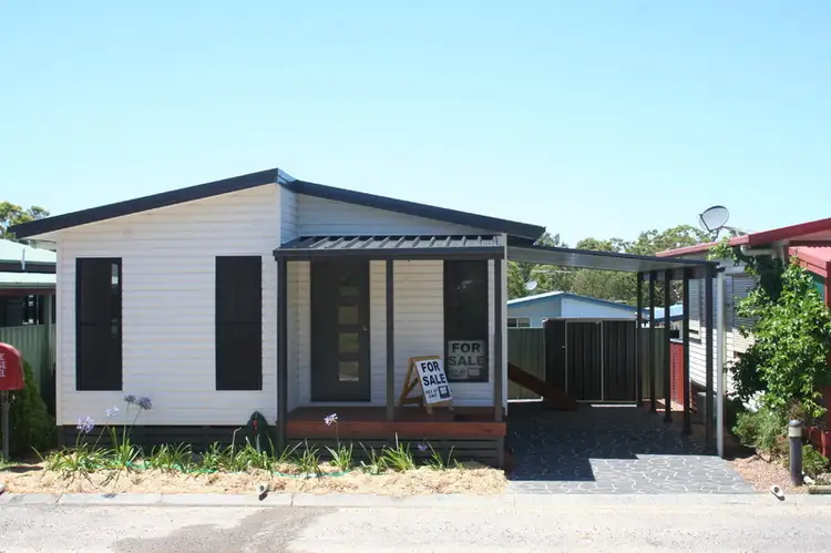 21/750 Pacific Highway, Lake Munmorah NSW 2259