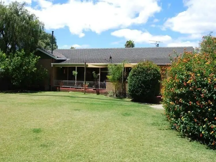 Fourth view of Homely house listing, Address available on request