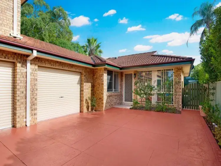 2/41 Drake Avenue, Caringbah NSW 2229