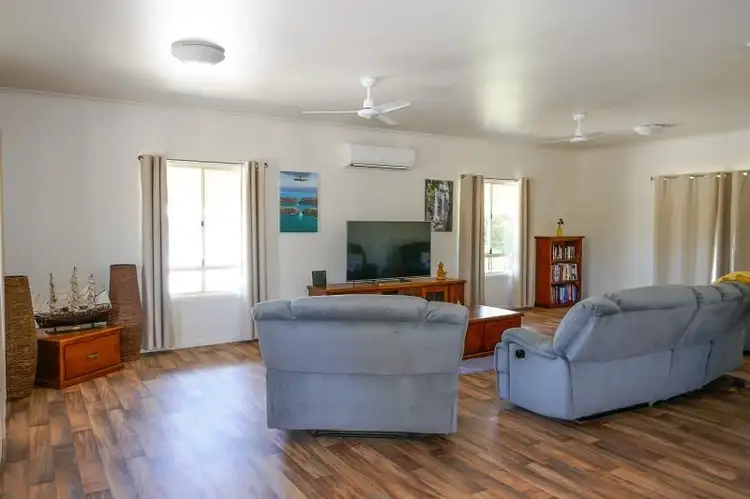 Fourth view of Homely house listing, 12 Red Cedar Drive, Lawrence NSW 2460
