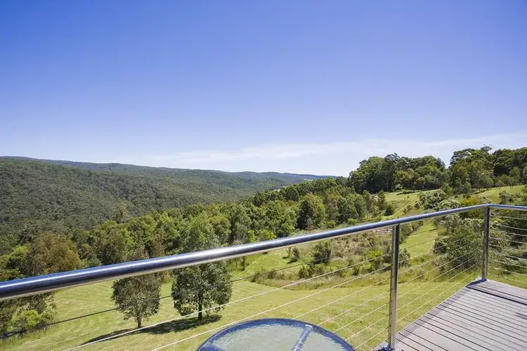 75 Sincocks Road, Lorne VIC 3232