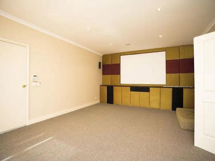 Fourth view of Homely house listing, 6 Teeside Court, Point Cook VIC 3030