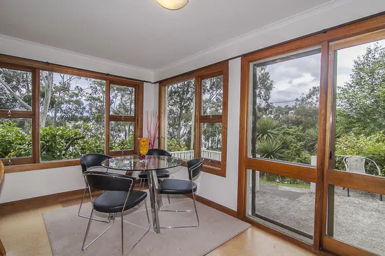 Second view of Homely house listing, 4156 Huon Highway, Castle Forbes Bay TAS 7116