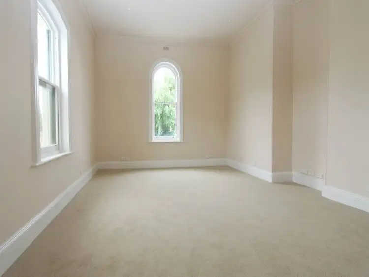 Sixth view of Homely retirement listing, 63 Hackney Road, Hackney SA 5069