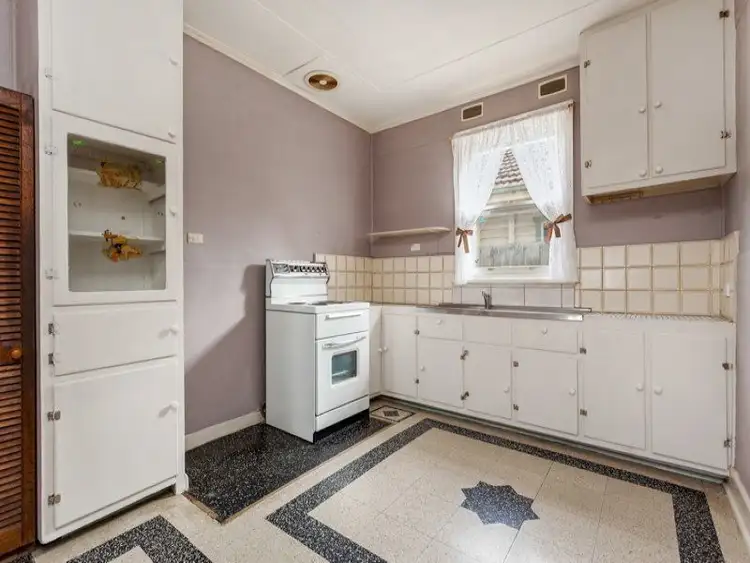 Third view of Homely house listing, 28 Linnet Street, Altona VIC 3018