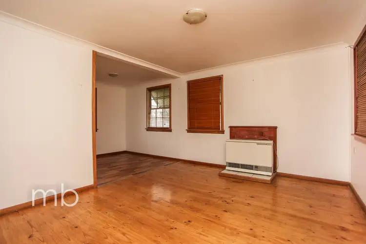 Third view of Homely house listing, 26 Betula Street, Orange NSW 2800