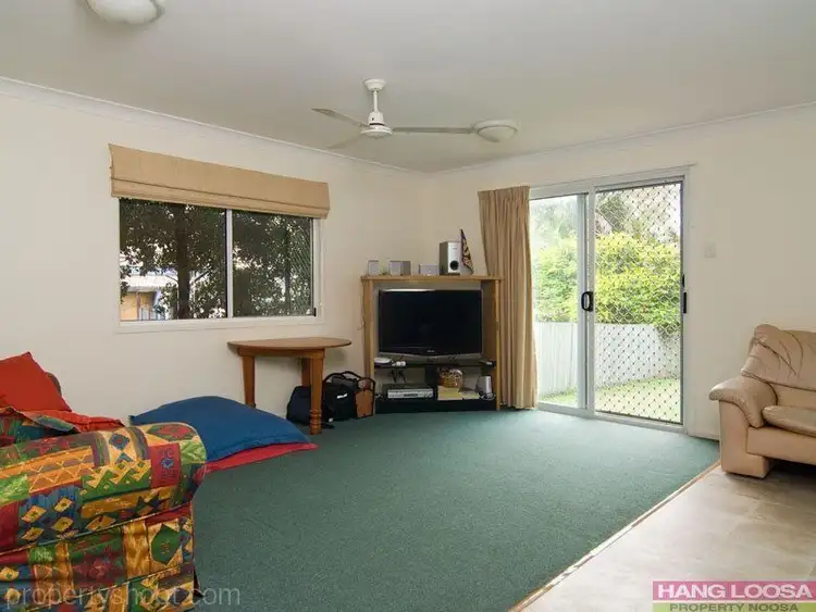 Fifth view of Homely house listing, 147 Werin Street, Tewantin QLD 4565