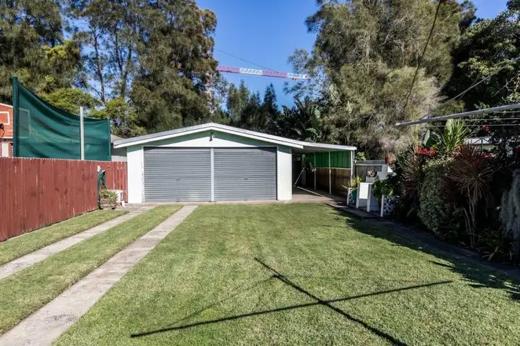 Fourth view of Homely house listing, 60 High Street, Mascot NSW 2020