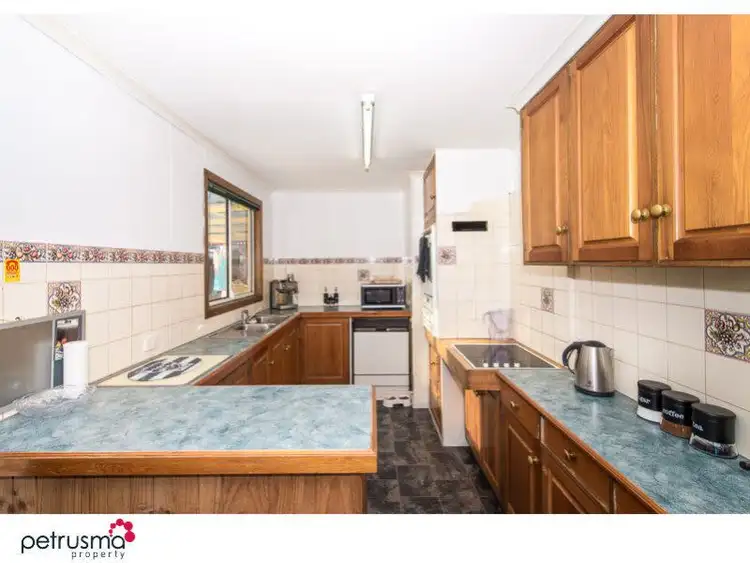Fifth view of Homely house listing, 11 Poplar Road, Risdon Vale TAS 7016
