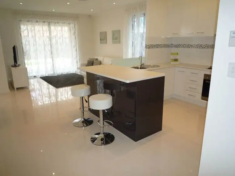 Sixth view of Homely house listing, Lot 135 Crompton Drive, Woodville SA 5011