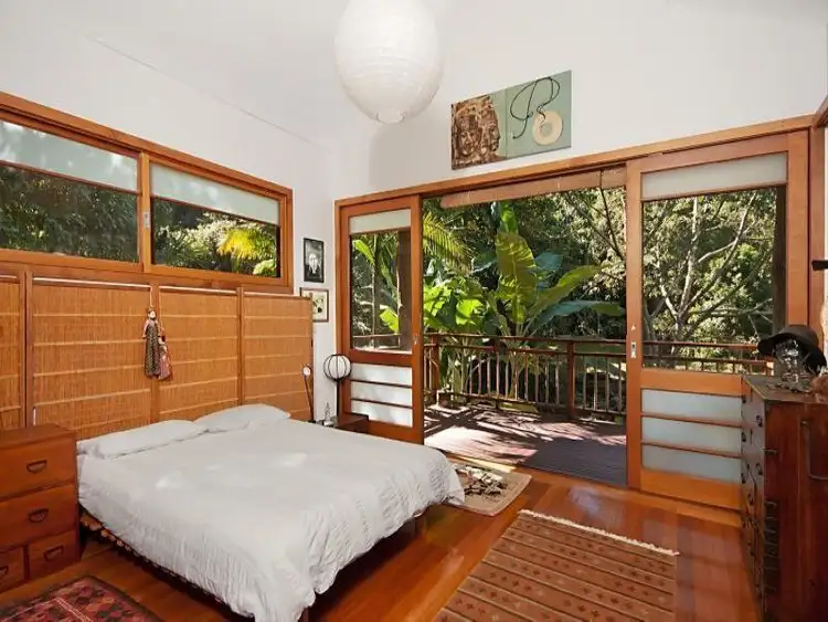 Fourth view of Homely house listing, 18 Taylors Lane, Ewingsdale NSW 2481